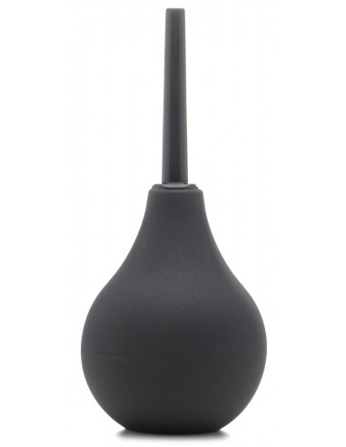 Poire de lavement Anal Douche Small 75ml