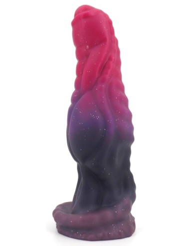 Gode Galactic Varaf 19 x 6.2cm