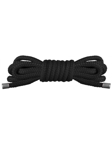 Mini Corde Japanese 6mm - 1.5 Mètre