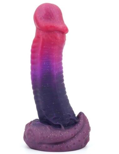 Gode Galactic Trost 18 x 5cm