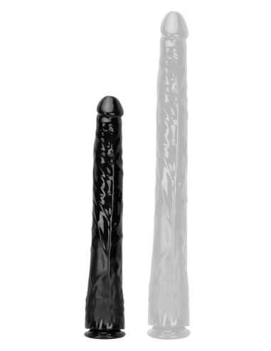 Gode Righty S 43 x 5.5cm