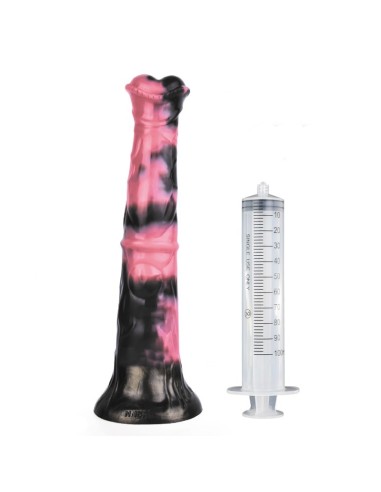 Gode éjculateur Darmios 26 x 5.3cm