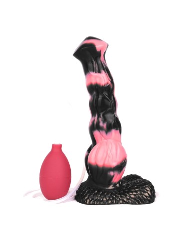Gode Horse Gurios 20 x 6cm
