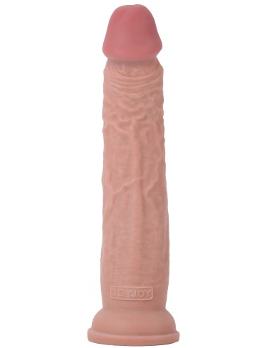 Gode réaliste Ebert Get Real 31 x 7cm