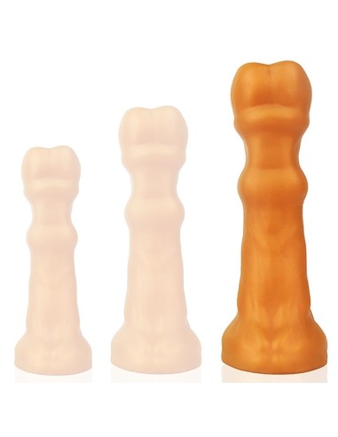 Gode Sabot de Cheval Horseshoe L 23 x 7cm