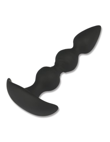 Plug Pik N Balls 15 x 3.3cm