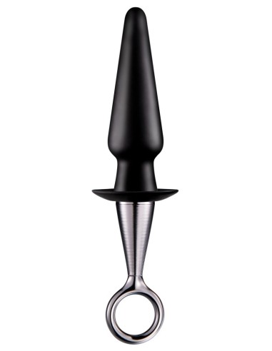 Plug avec poignée Cone In 12 x 3.5cm