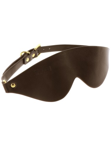 Masque Vogue noir