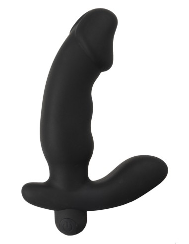 Stimulateur Cockshap 10.5 x 3.3cm