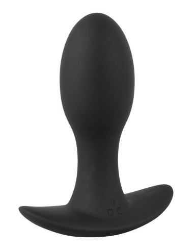 Plug vibrant Anos Vibe 8 x 3cm