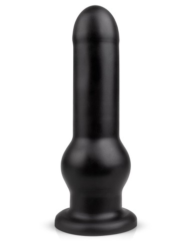 Plug Tactical 24 x 8.2cm