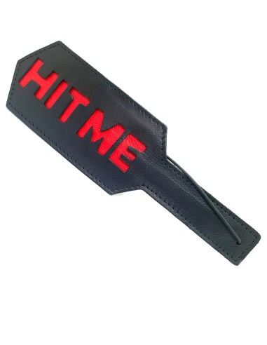Paddle Hit Me 31cm