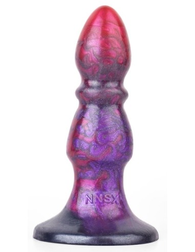 Mini Gode Rhakor 11 x 3cm