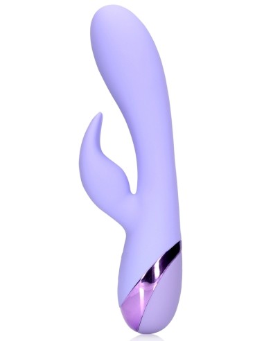 Vibro Rabbit LAVENDER 11 x 3.7cm