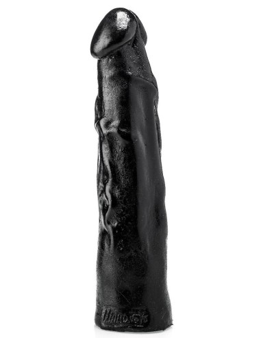 HARDTOYS12 - 24 x 6 cm