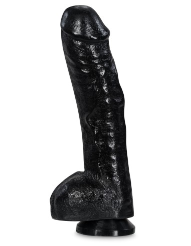 JERRY 24 x 7 cm
