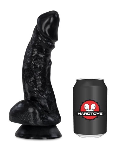 TROLL 20 x 6 cm