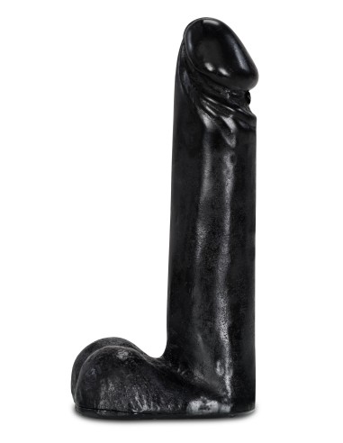 HARDTOYS20 - 18 x 4.5 cm