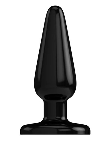 Plug Basic 9.5 x 3.2cm