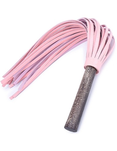 Martinet Woodflog 55cm Rose