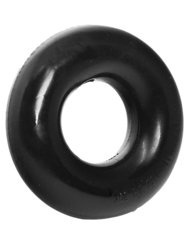 Cockring Zizi Big Boy 30 mm Noir