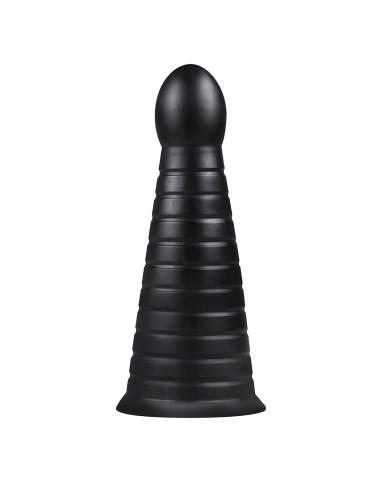 Gode Bootcamp 24 x 10cm