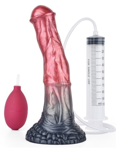 Gode Eri Horse Squirt 19 x 5cm