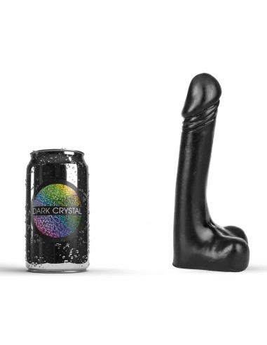 Gode Sture Dark Crystal 15 x 3.7cm