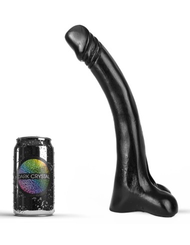 Gode Baldur Dark Crystal 25 x 5cm