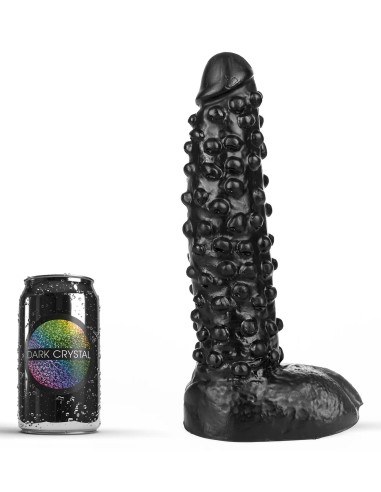 Gode Graeme Dark Crystal 23 x 7cm