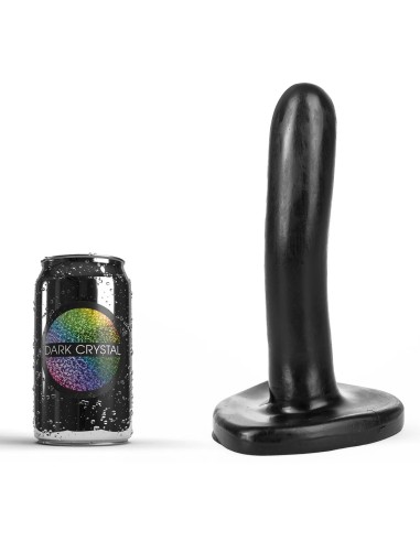 Plug Janek Dark Crystal 19 x 4cm