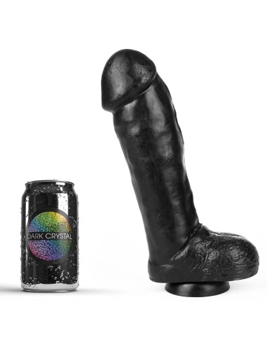 Gode Conrad Dark Crystal 21 x 7.5cm