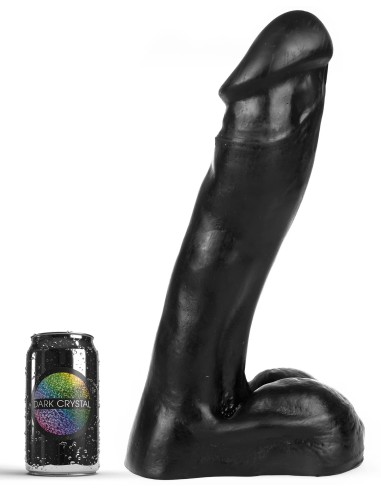 Gode Gregor Dark Crystal 32 x 9cm