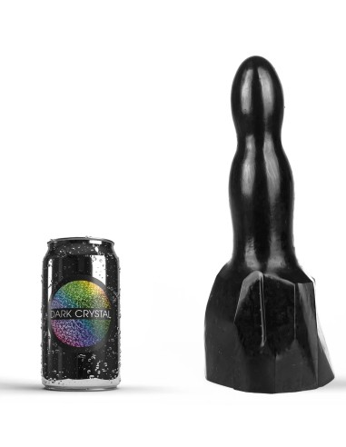 Gode Vegar Dark Crystal 17 x 5cm