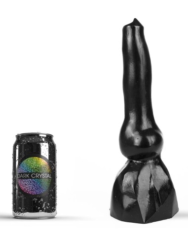 Gode Udo Dark Crystal 20 x 7cm