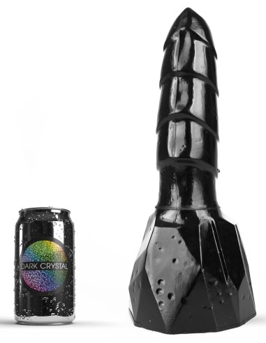 Plug Volund Dark Crystal 20 x 6.8cm