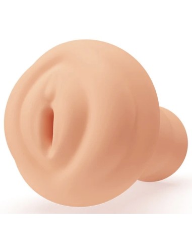 Masturbateur F*** Pussy Shake Vulve