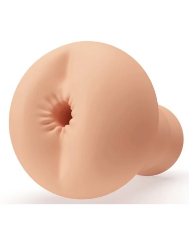 Masturbateur Bootylicious Shake Anus