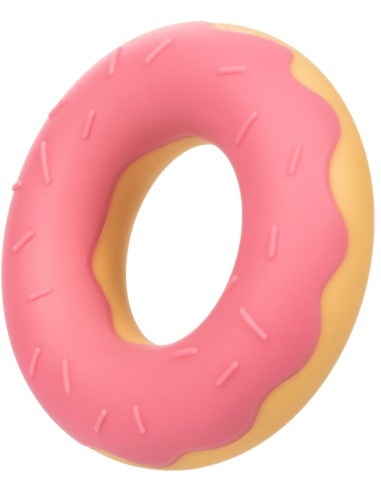 Cockring Dickin' Donuts 25mm