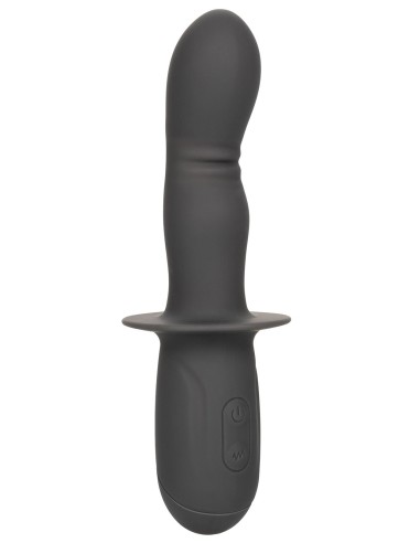 Gode à Tapotement avec Poignée Rocking Ramrod 11 x 3.2cm