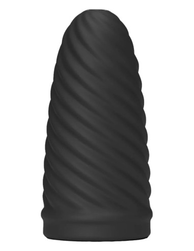 Masturbateur souple ABM09 Loop 16cm