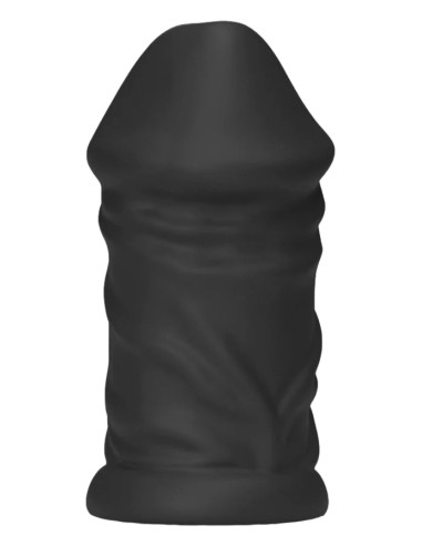 Masturbateur souple ABM03 Daddy 16cm