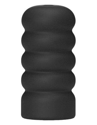 Masturbateur souple ABM07 Twink 16 cm