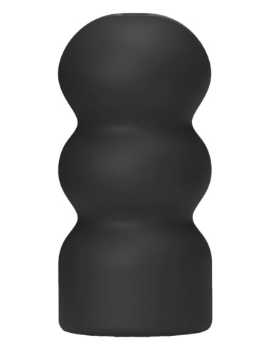 Masturbateur souple ABM06 Pookie 16cm