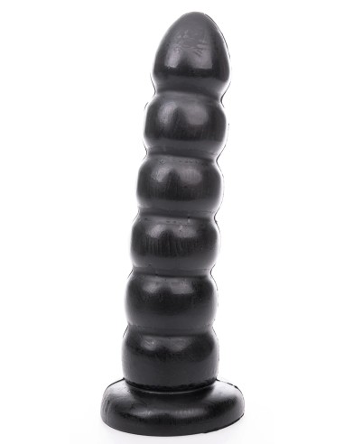Gode Yoo-Hoo Hung System 25 x 6.5cm