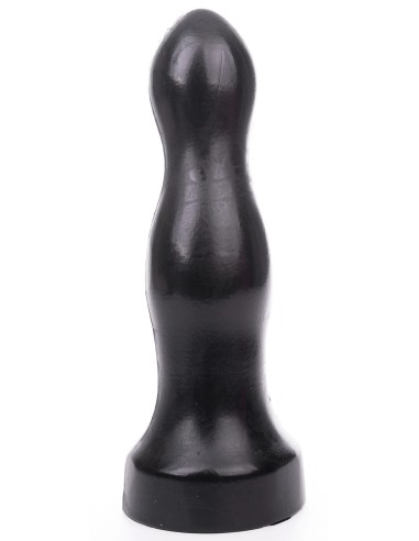 Gode Winky Hung System 22 x 6.8cm