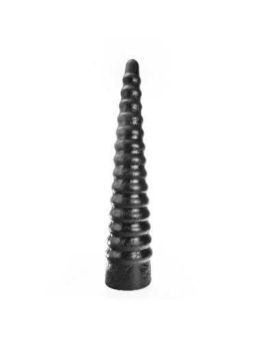 DeepR Pole 2.0 61 x 13cm
