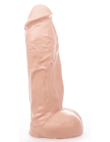 Gode Zac M 19 x 6.5cm