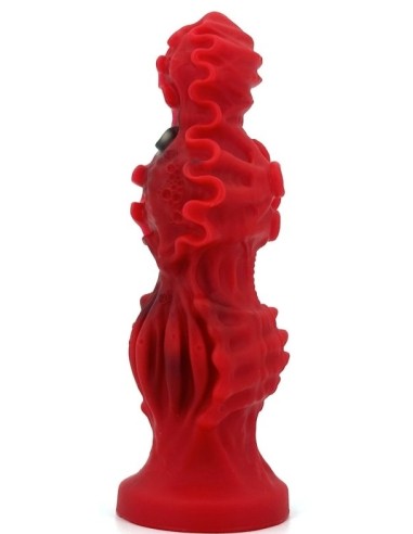 Gode Tentaclien 11 x 3.6cm
