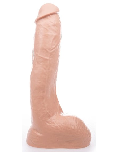 Gode Jay L Hung System 22 x 6.5cm